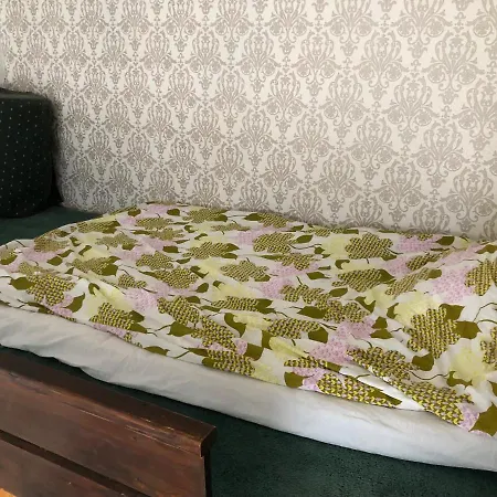 Cosy Old Town Loft شقة فيلنيوس
